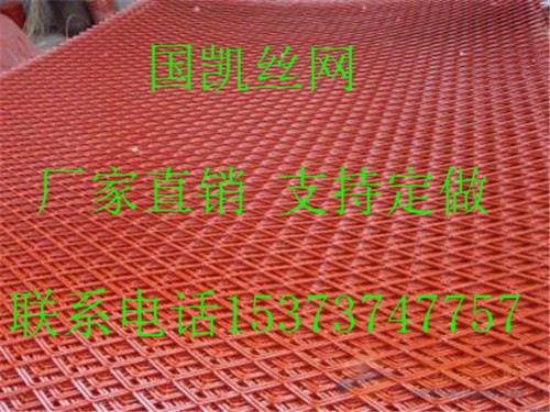 IMG161112171841518579.jpg