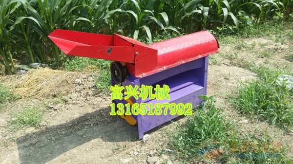 IMG160811151517611527.jpg