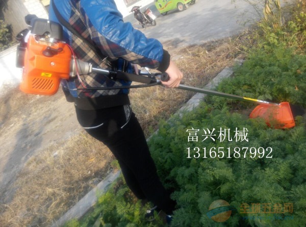 IMG160831171257511118.jpg