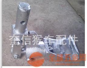 IMG180628155929456300.png