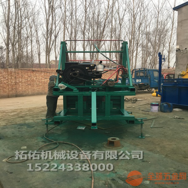 IMG180816103348507779.jpg