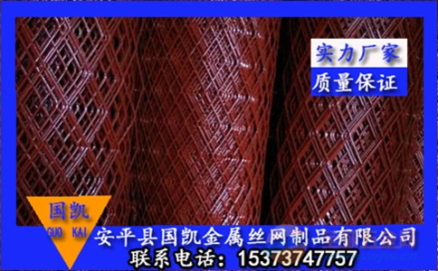 IMG170330150023959614.jpg