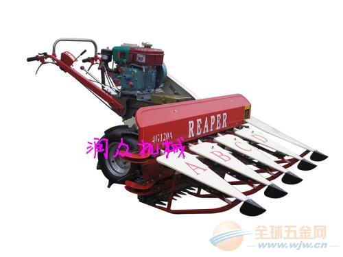 收割机价格表视频 IMG170225085636544300.jpg