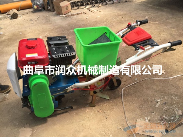 IMG170225090028512910.jpg