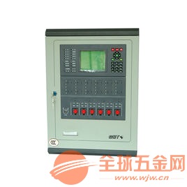 IMG171102144313166979.jpg