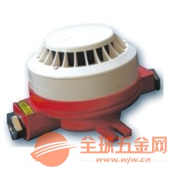 金属探测器能不能探出烟 IMG171130093057310595.jpg
