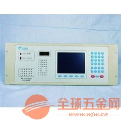 IMG171130145711604353.jpg