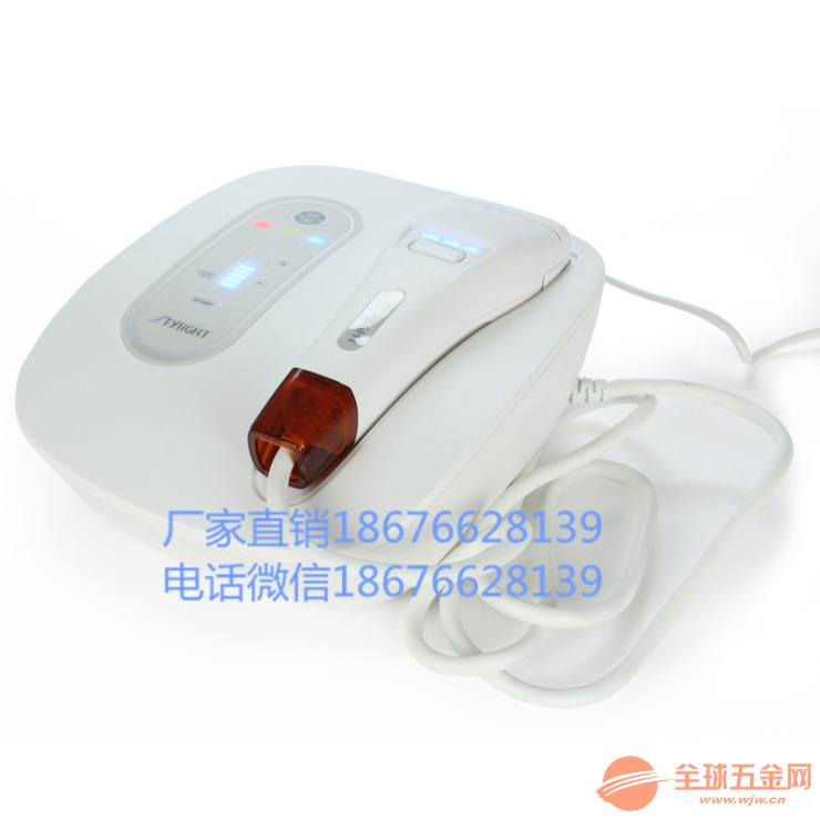 激光脱毛多少钱一针 IMG180321123254448229.jpg