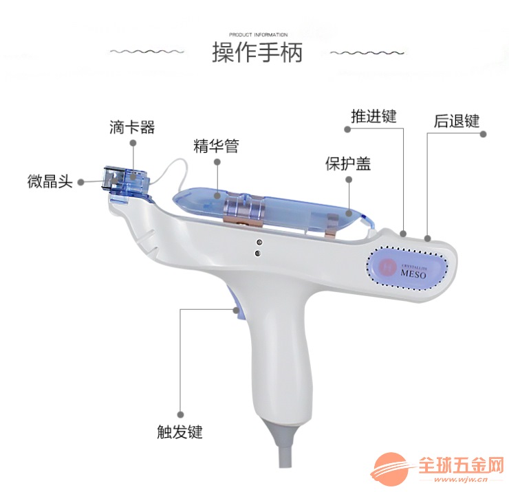 法拉第波仪的作用原理_中医养生,波动系列产品 法拉第波仪,生物波原理的七天见效(2)