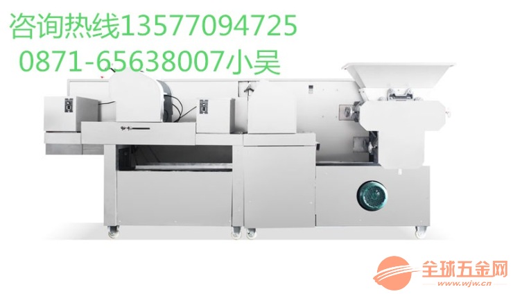 好用的面条机厂家 IMG171021153739233507.jpg