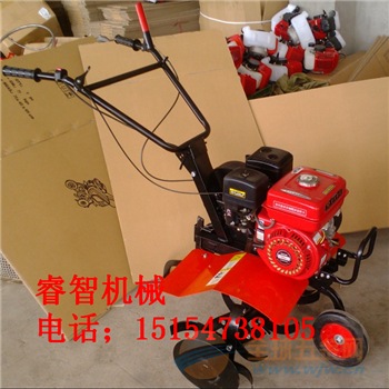 IMG170526162103423769.jpg