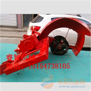IMG170526165650423744.png