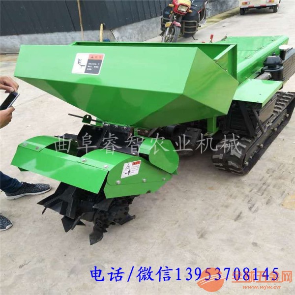 IMG180314112140478567.jpg