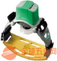 IMG180724115705140559.png