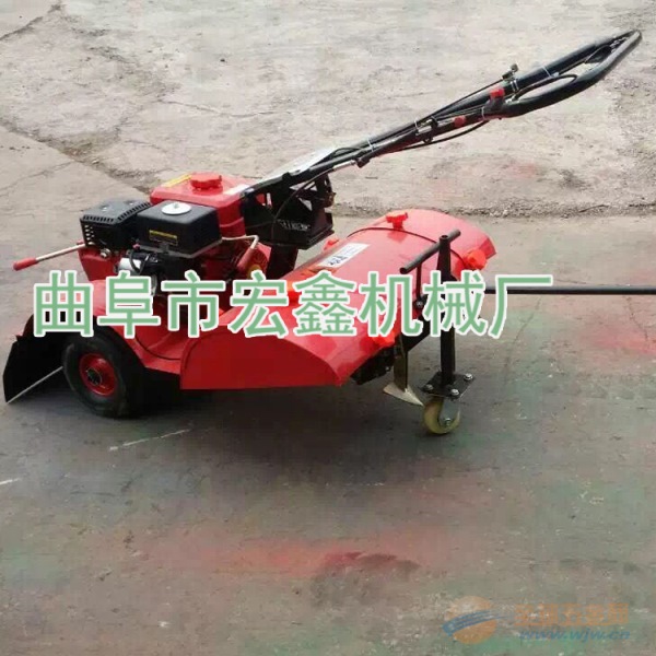 IMG161108103604823111.jpg