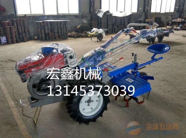 IMG161219092825210468.jpg