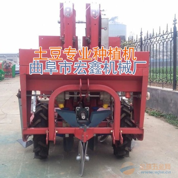 IMG170102094649454245.jpg