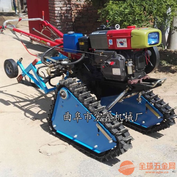 IMG180817161935356566.jpg