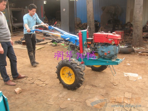 IMG170812100111015205.jpg