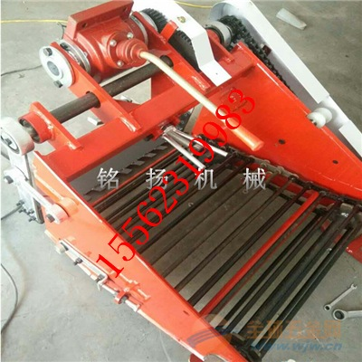 IMG170418163123698874.png