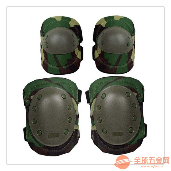 云南小米平衡车今日特价