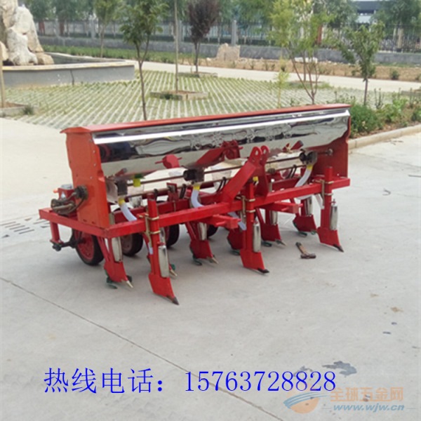 IMG161226142855221706.jpg