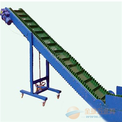 IMG170417151001384020.png