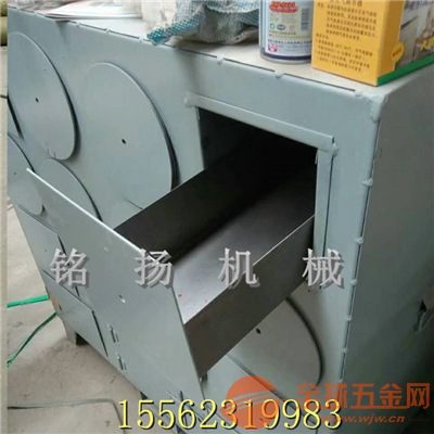 IMG171129090046396267.png