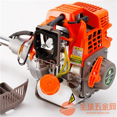 IMG180711163728931678.png