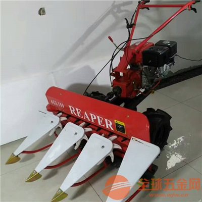 IMG180712080341614898.png
