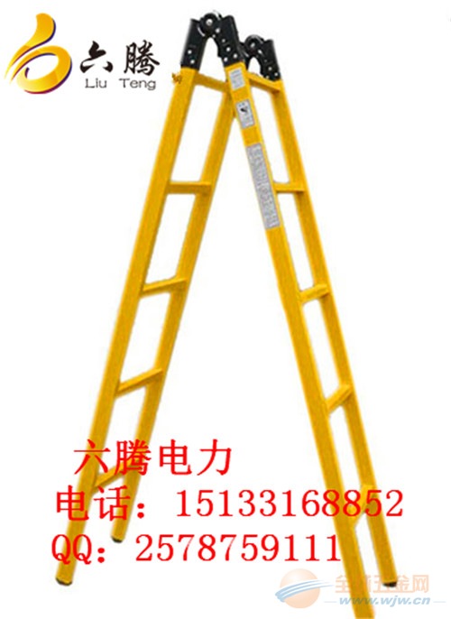 IMG170613173926037407.jpg