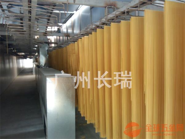 IMG180119153221544723.jpg