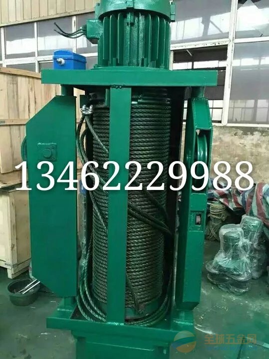 衢州开化防爆起重机品牌选型13462229988