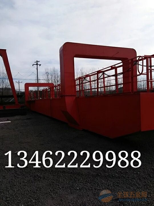 龙游天吊13462229988