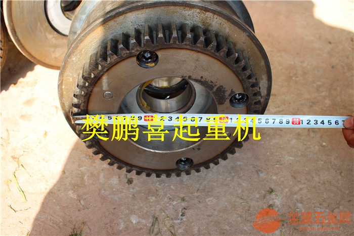 屏南县悬臂吊【我们不一样】