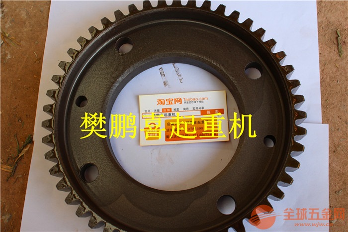 府谷县LDA型起重机的分类