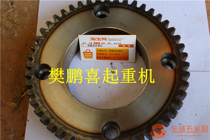 蒲江县单梁起重机13462229988