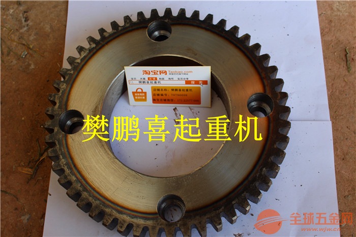 宁陵县电缆卷筒13462229988