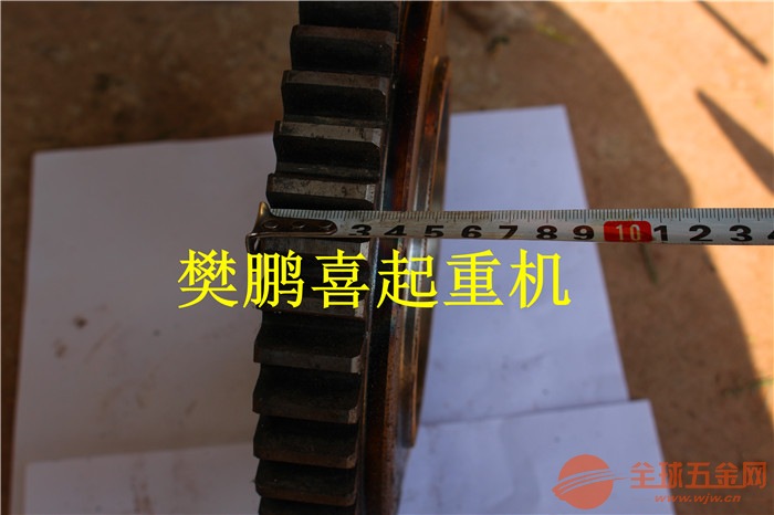 聂拉木县龙门吊13462229988