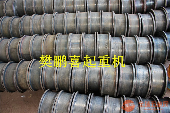 武乡县电动葫芦/武乡县起重机