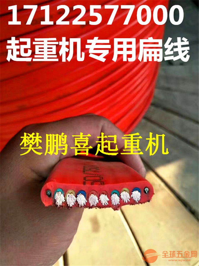 晋州电动葫芦/晋州桥式起重机