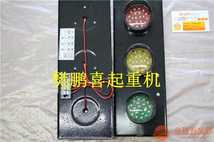 宁陵县电缆卷筒13462229988