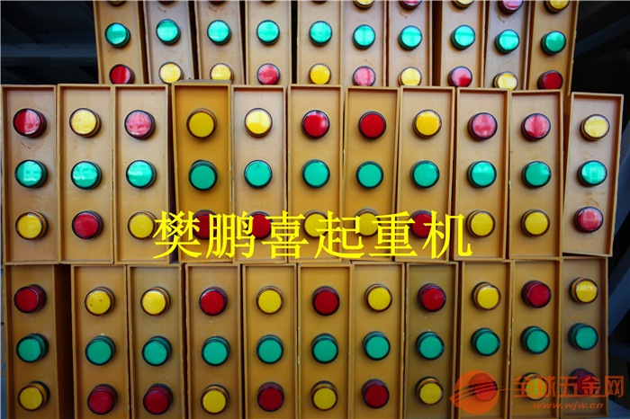 怀安县电动葫芦/怀安县天车