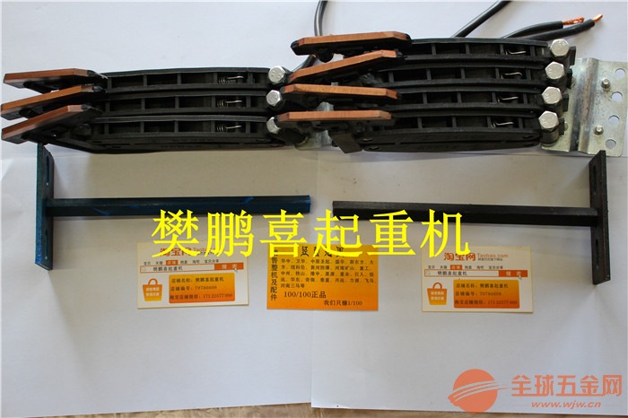 昆都仑区电动葫芦那个公司好