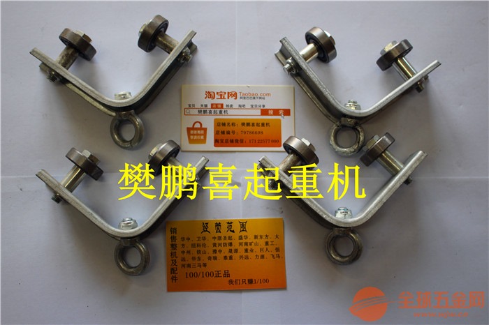 宁陵县电缆卷筒13462229988