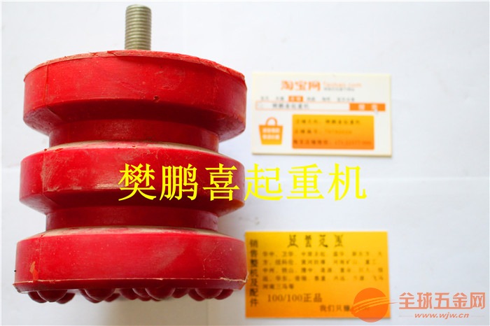 府谷县LDA型起重机的分类