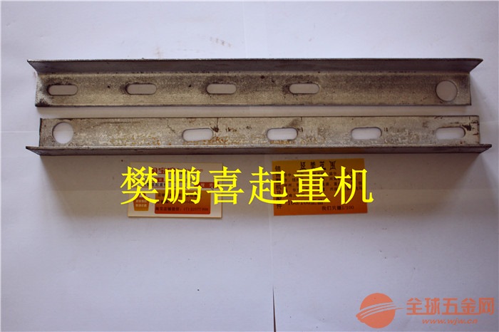 聂拉木县龙门吊13462229988