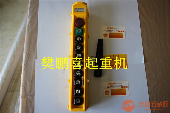 中牟县MH型龙门吊【我们不一样】