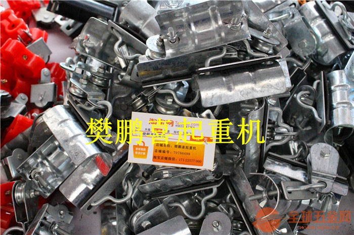 聂拉木县龙门吊13462229988