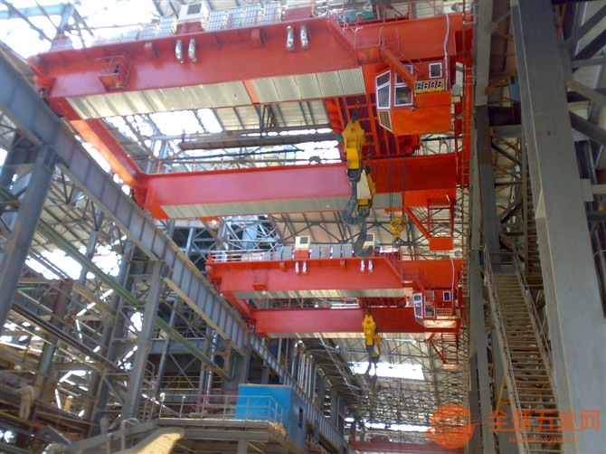 盱眙县gdp_淮安市各区县 淮安区人口最多GDP第一,盱眙县面积最大(3)